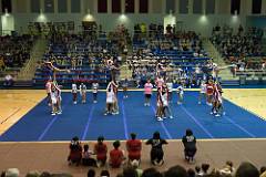 DHS CheerClassic -814